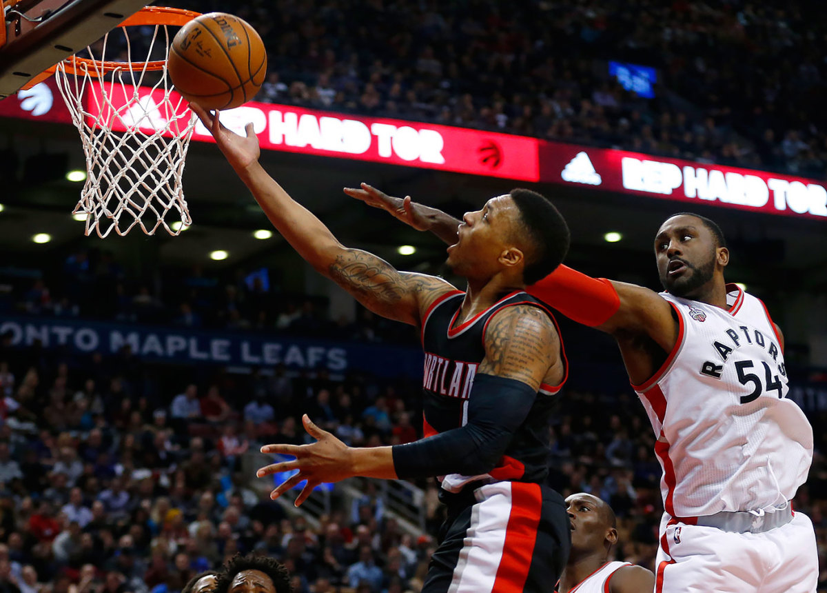 2016-0304-Damian-Lillard-50-point-game.jpg